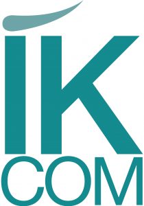 salon ma maison mes projets construire, rénover, aménager, décorer.