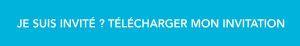 je suis invité ? télécharger mon invitation